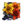 22px-Prächtiger Blumenstrauß.png