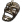 22px-Düstere Holzmaske.png