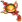 Ateş Tılsımı.png