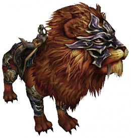 260px-Tapferer Löwe.png