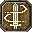 Kılıç Darbesi.png