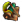 22px-Exorcism Scroll.png