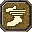 Çabukluk.png