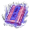 22px ‎