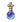 22px-Träne der Göttin.png