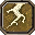 Şimşek Çağırma.png