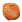 Fosil Gövde.png