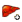 22px-Leber eines Tigers+.png
