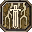 Kılıç Çemberi.png