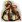Keşmir Paketi.png