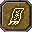 Uçan Tılsım.png