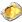 Quartzsand.png
