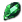 Zümrüt Cevheri.png