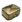 22px-Gelber Ebenholzkasten.png