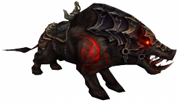260px-Reittier Kriegskeiler.png