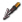 22px-Triton Spear.png