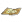 22px-Kopie der Inschrift.png