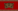 18px-Flag red.png