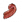 Kurbağa Dili.png