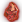 Kckk.png