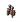 22px-Kupferohrringe.png