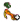 22px-Medizinische Kräuter+.png