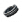 22px-Silberarmband.png