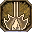 Meteor.png