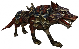 260px-Tapferer Wolf.png
