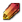 Garnet.png