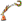 Şeker Kamışı Bell.png