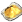 Kuvars Kumu.png