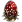 Örümcek Yumurtası.png