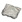 22px-Stück Gewebe.png