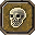 Dehşet.png