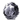 Sis Jadite.png