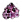 Ametist Cevheri.png