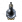 22px-Leere Flasche (Quest-Item).png