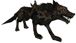 260px-Reittier Streitwolf.png