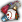 Snowbell Seal.png