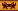 18px-Flag yellow.png