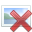 POST2.png POST2.png